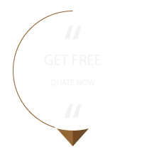 Central Locksmith Store Frisco, TX 214-932-9004 Central Locksmith Store Frisco, TX 214-932-9004 - sb-com-02