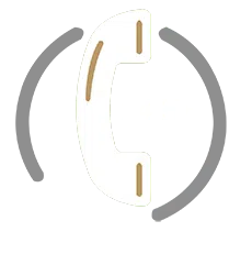 Central Locksmith Store Frisco, TX 214-932-9004 Central Locksmith Store Frisco, TX 214-932-9004 - sb-cus-01