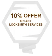 Central Locksmith Store Frisco, TX 214-932-9004 Central Locksmith Store Frisco, TX 214-932-9004 - sb-offer-01